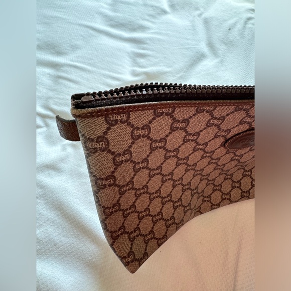 👩‍💼GG plus clutch - Picture 17 of 17